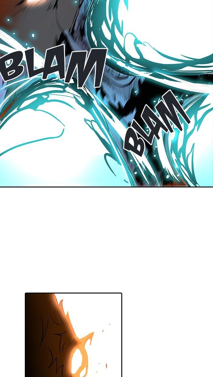 tower-of-god - Chapter: 292