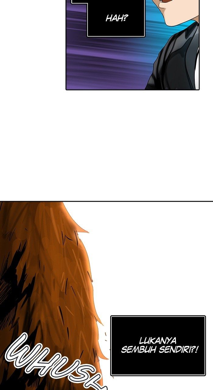 tower-of-god - Chapter: 292