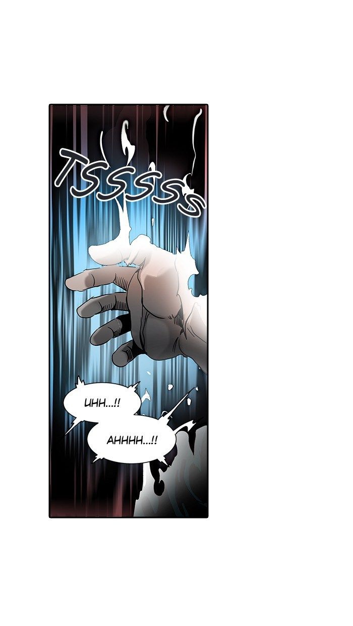 tower-of-god - Chapter: 292