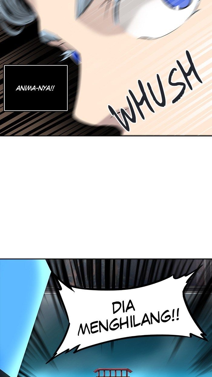 tower-of-god - Chapter: 292