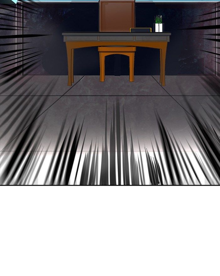 tower-of-god - Chapter: 292