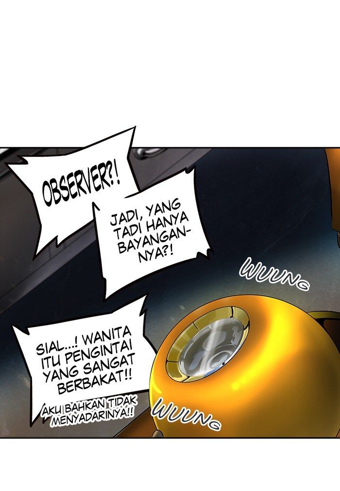 tower-of-god - Chapter: 292
