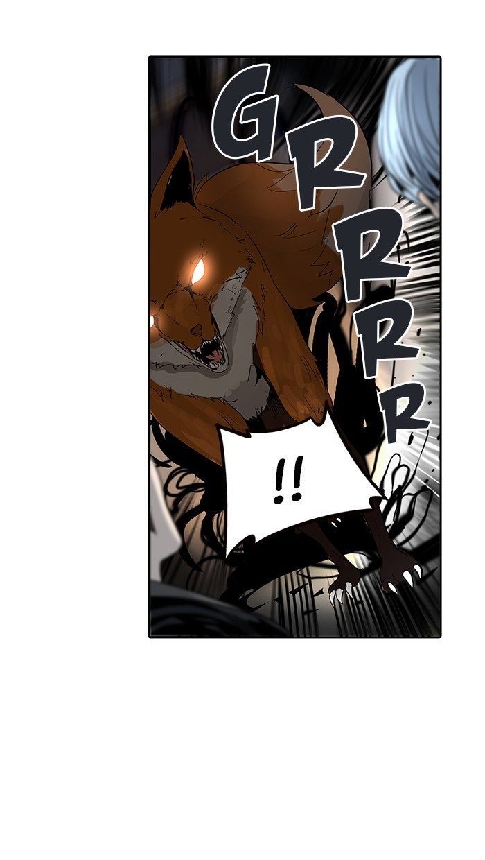 tower-of-god - Chapter: 292