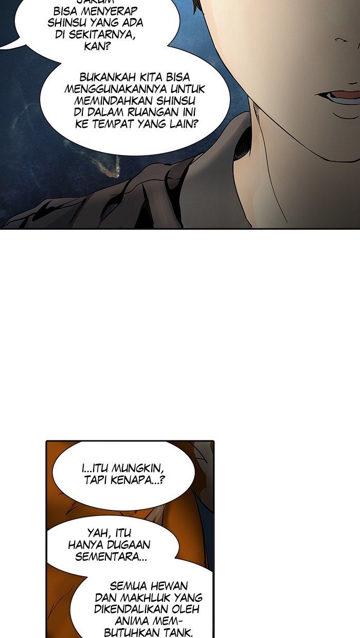 tower-of-god - Chapter: 292