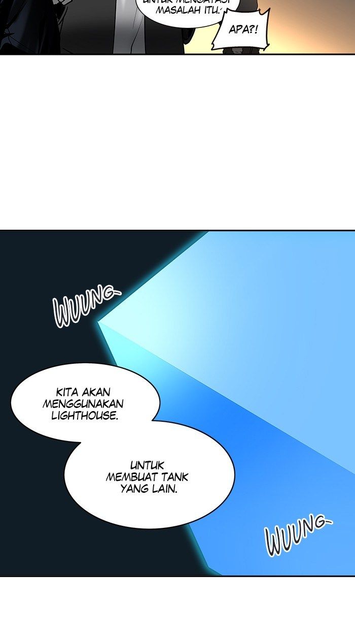 tower-of-god - Chapter: 292