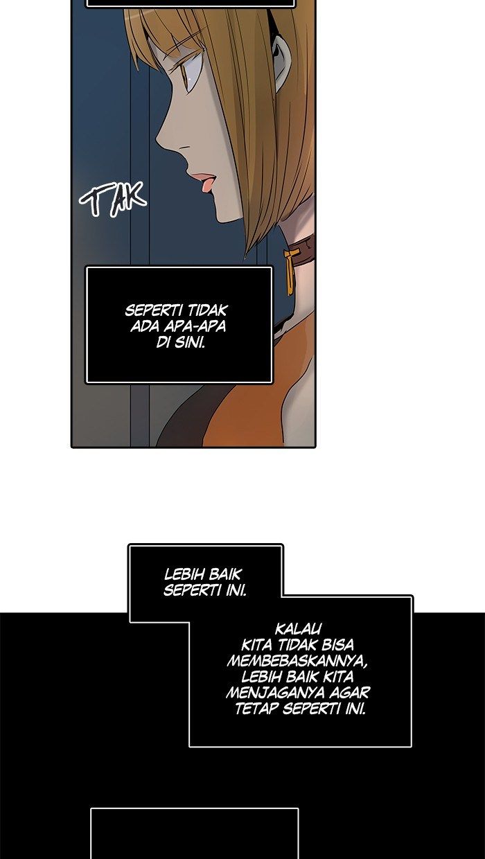 tower-of-god - Chapter: 292