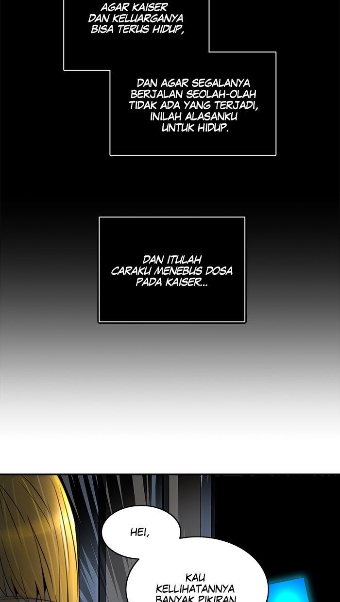 tower-of-god - Chapter: 292