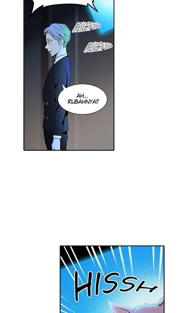 tower-of-god - Chapter: 292