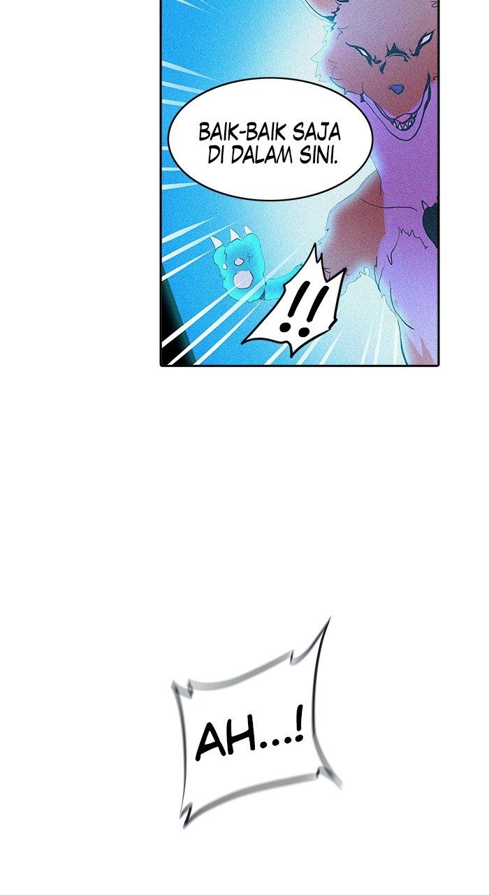 tower-of-god - Chapter: 292