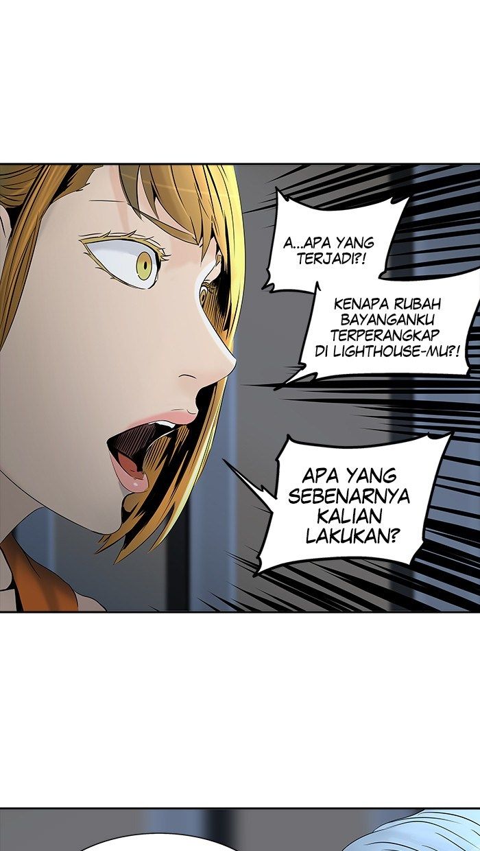 tower-of-god - Chapter: 292