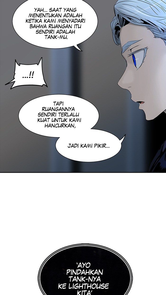 tower-of-god - Chapter: 292