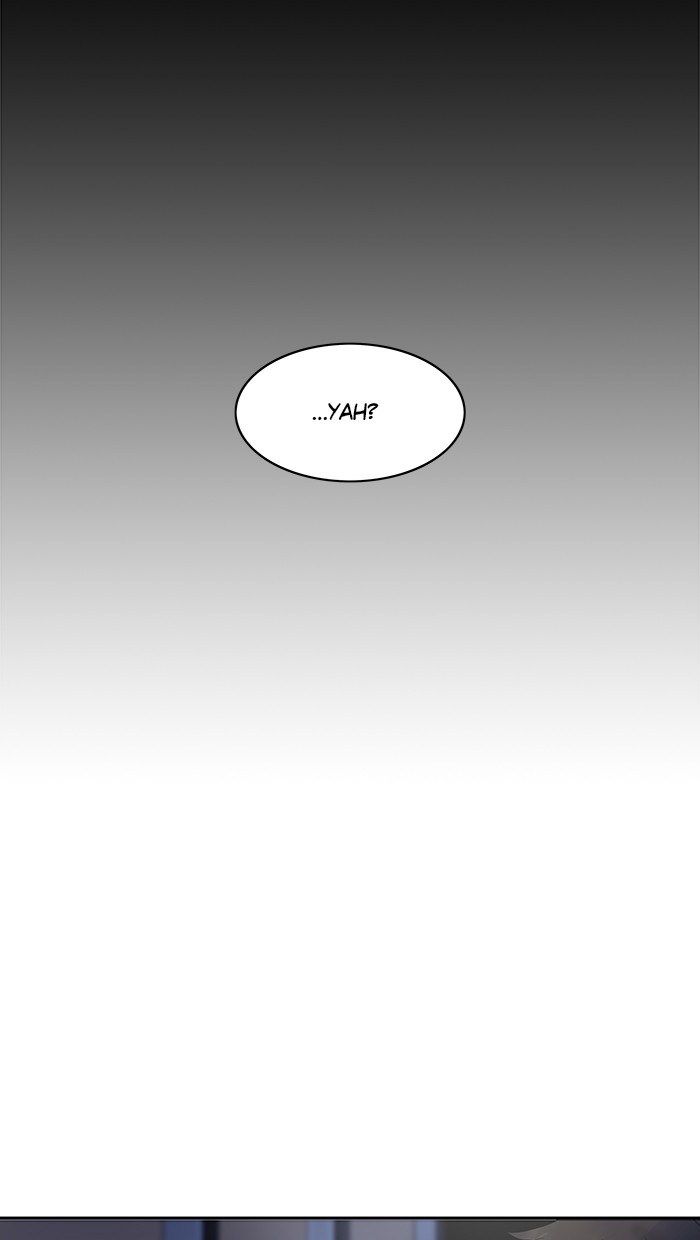 tower-of-god - Chapter: 292