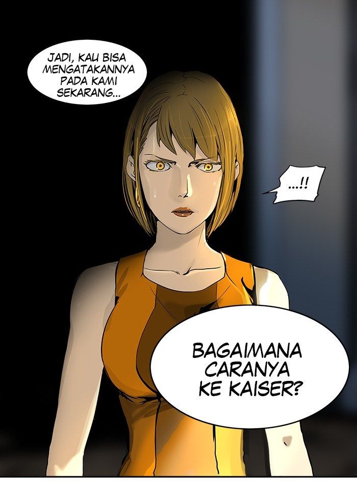 tower-of-god - Chapter: 292