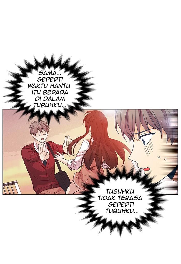 oh-holy - Chapter: 47