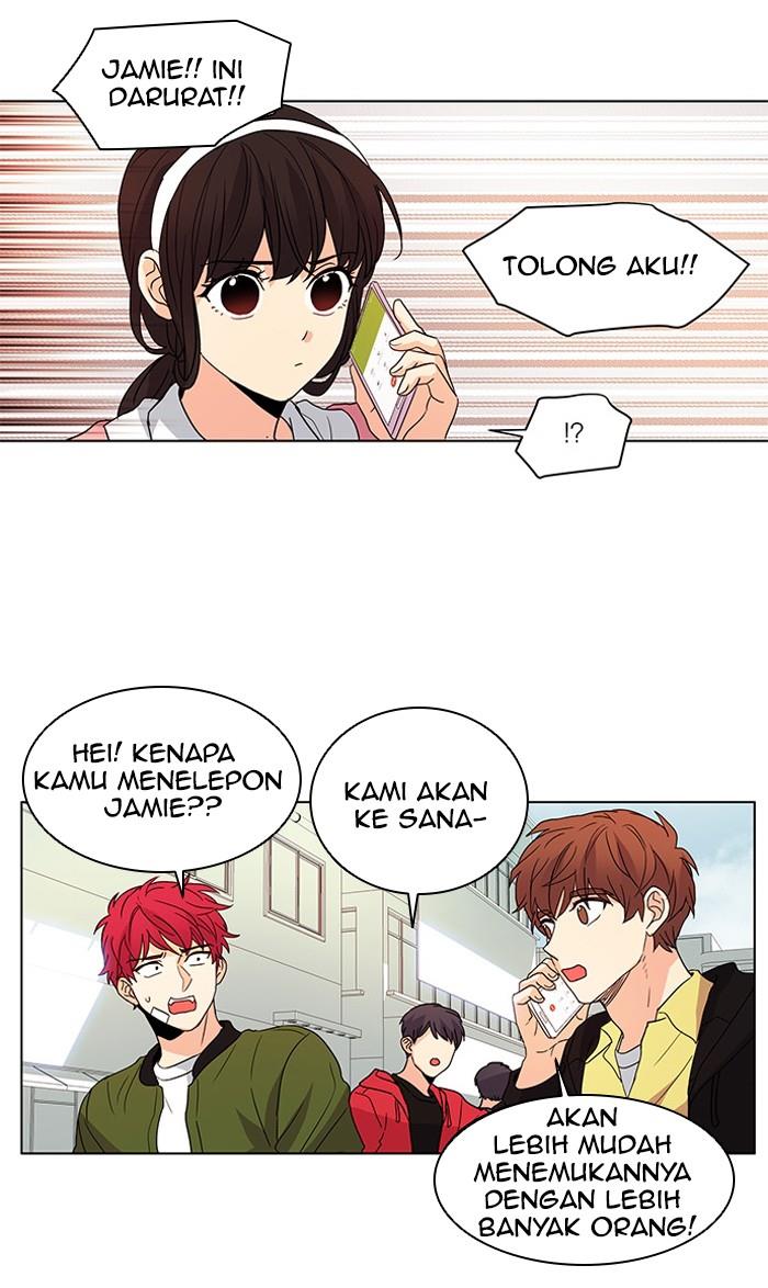 oh-holy - Chapter: 47