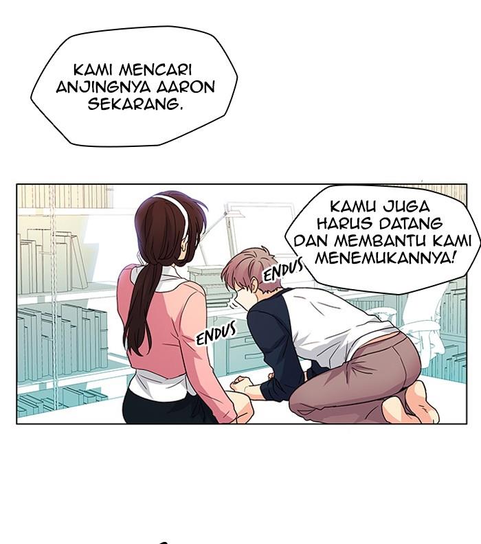 oh-holy - Chapter: 47