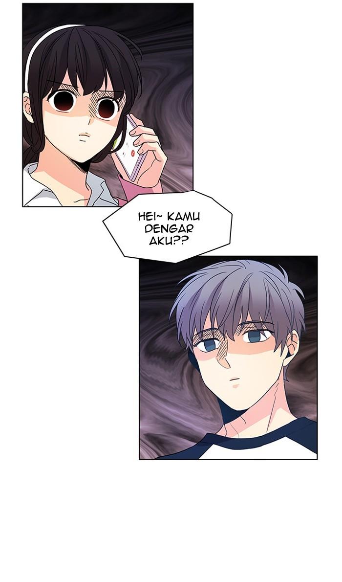 oh-holy - Chapter: 47