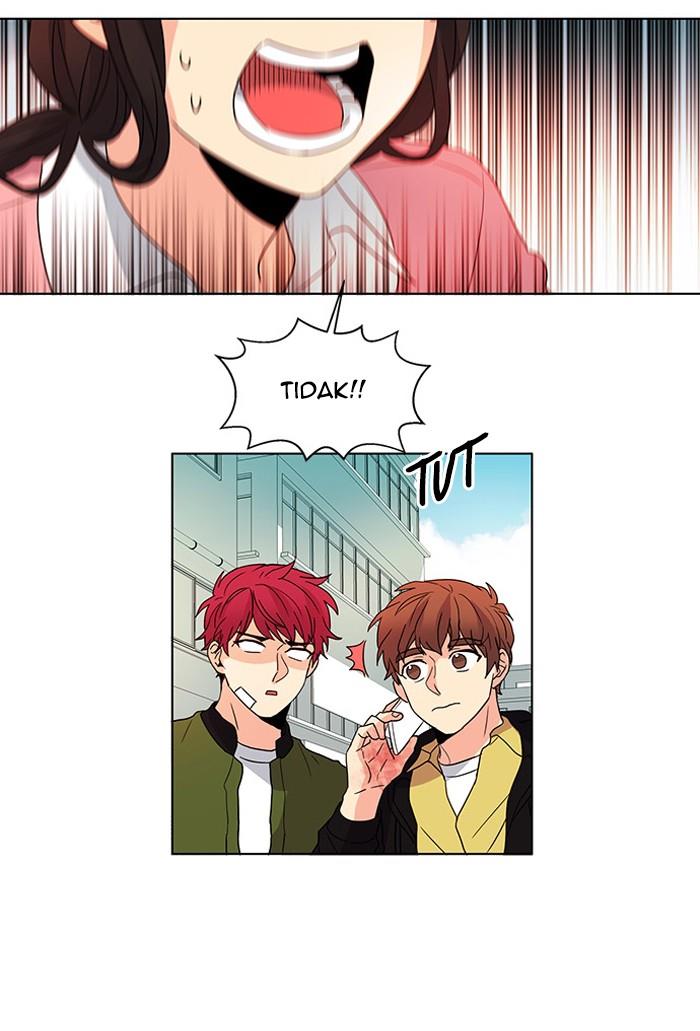 oh-holy - Chapter: 47