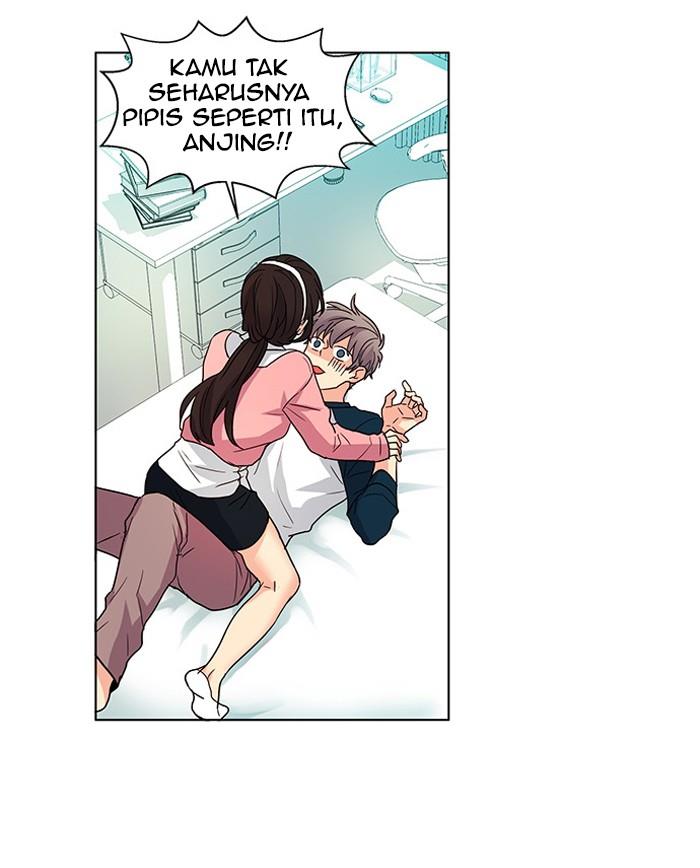 oh-holy - Chapter: 47