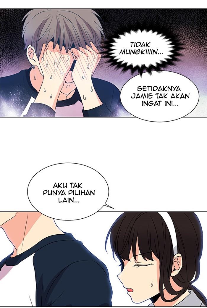 oh-holy - Chapter: 47