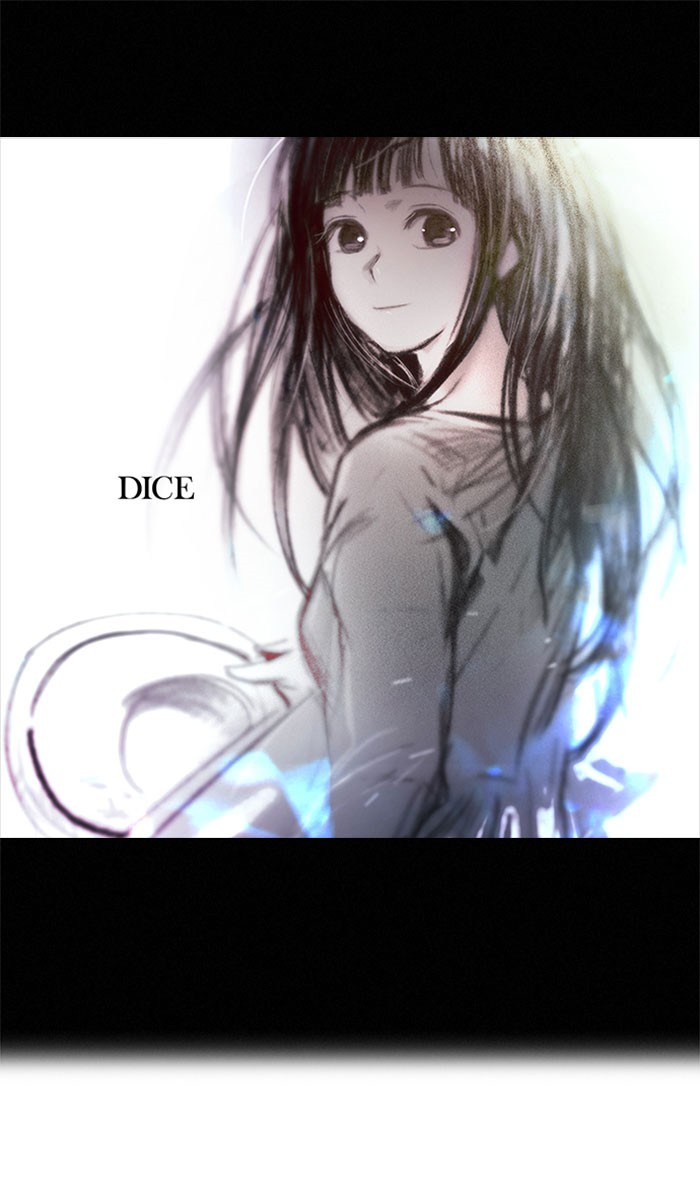 dice - Chapter: 86