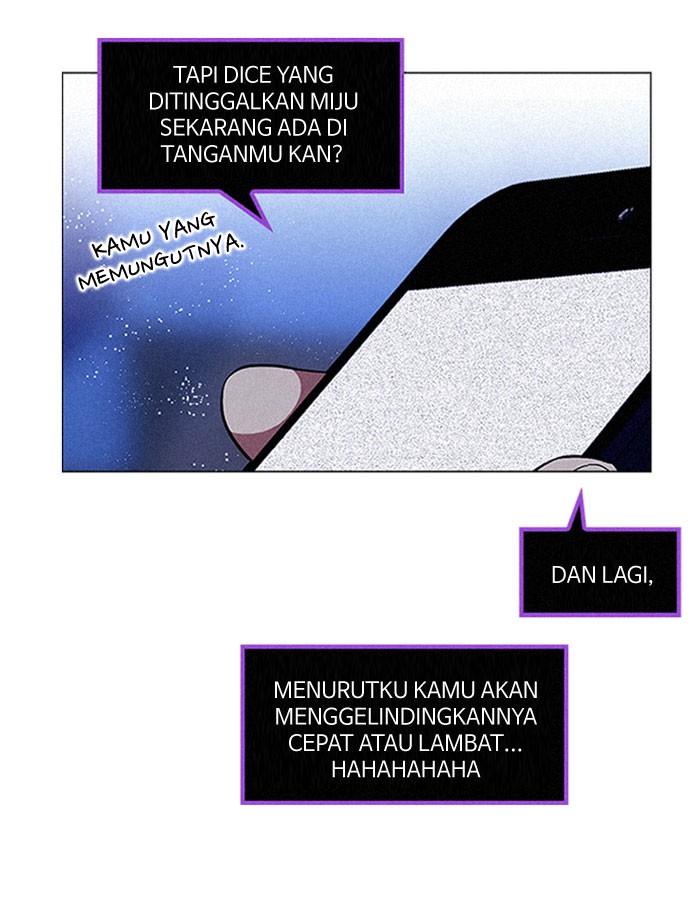 dice - Chapter: 86