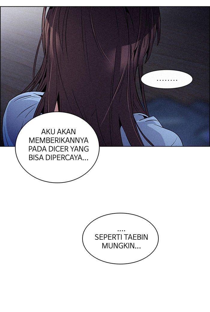 dice - Chapter: 86