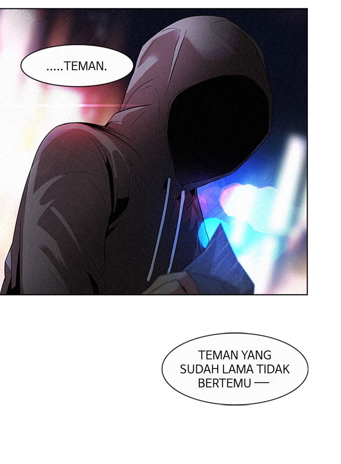 dice - Chapter: 86