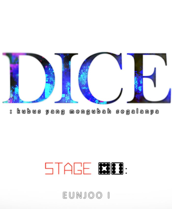 dice - Chapter: 86