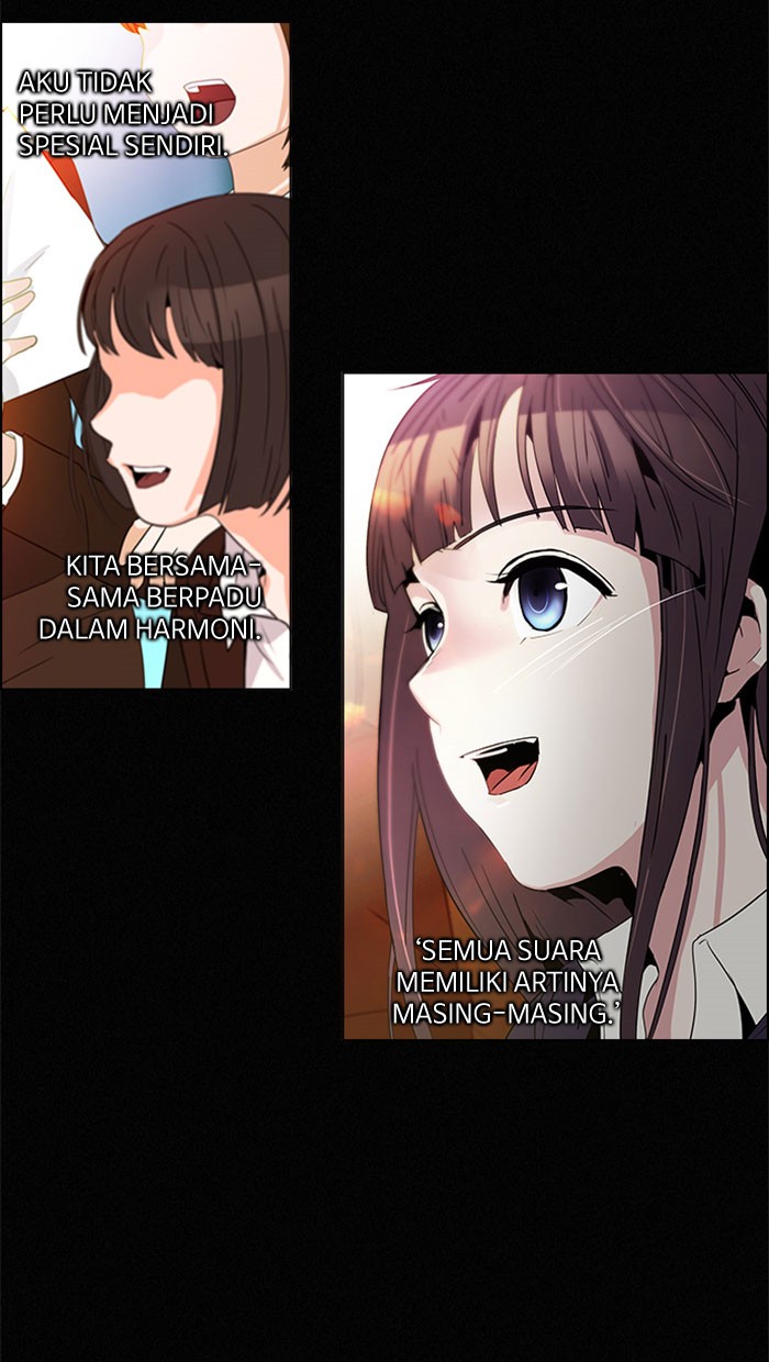 dice - Chapter: 86