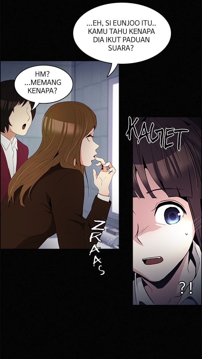dice - Chapter: 86