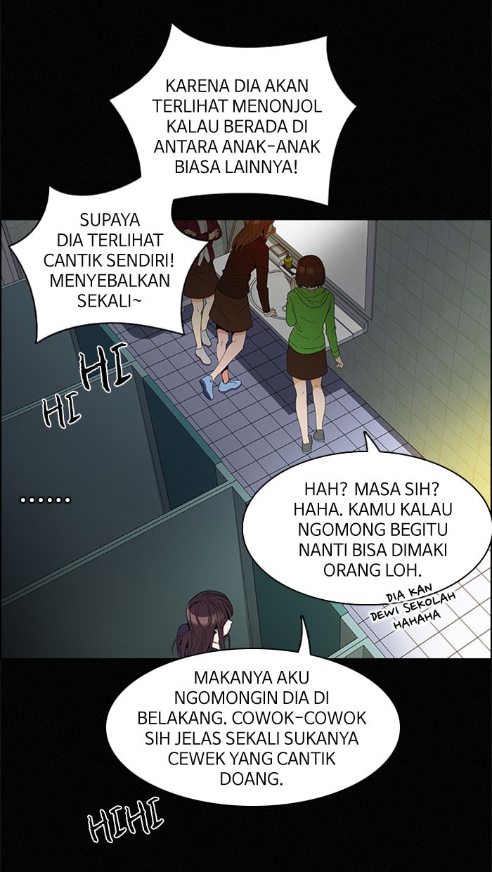 dice - Chapter: 86