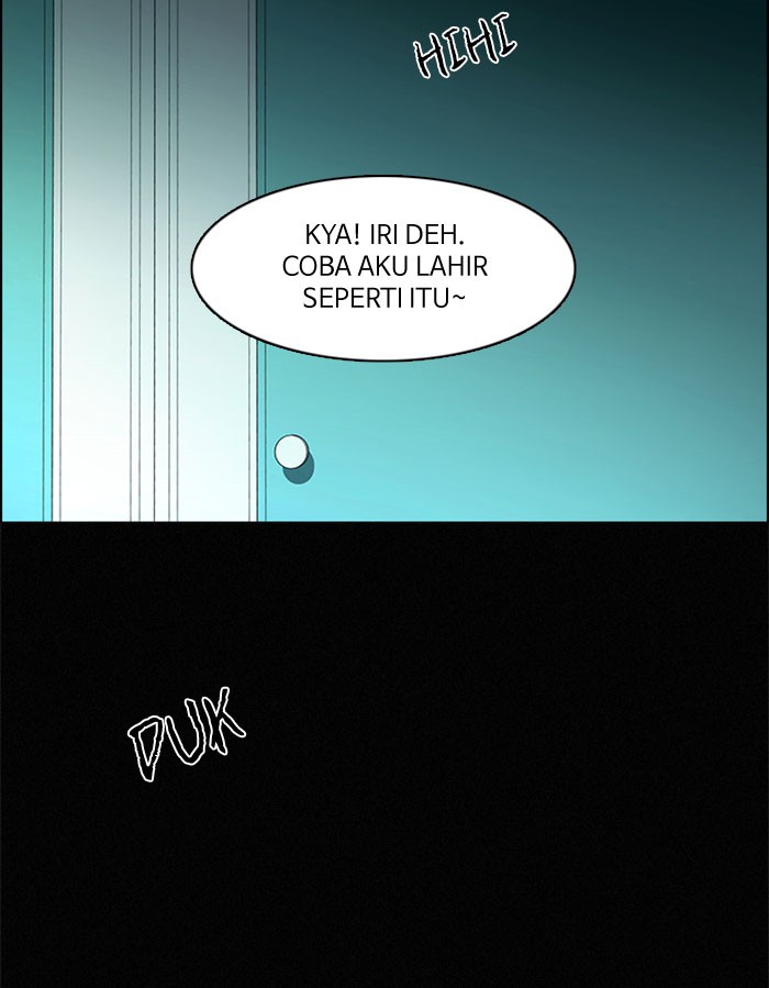dice - Chapter: 86