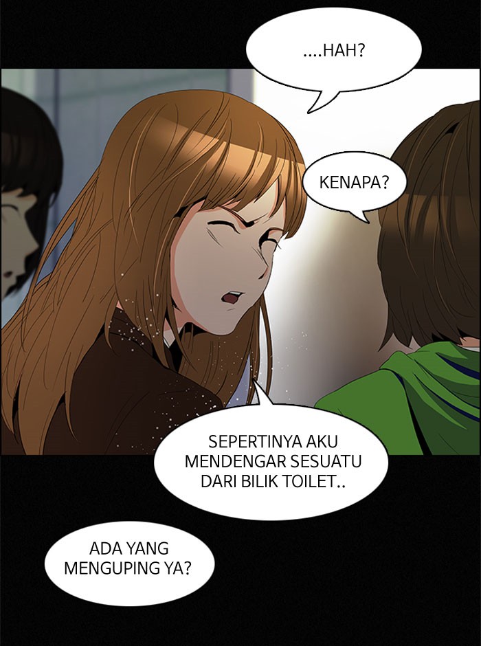 dice - Chapter: 86