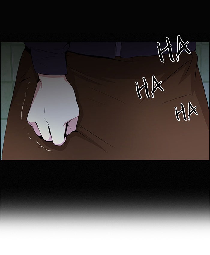 dice - Chapter: 86
