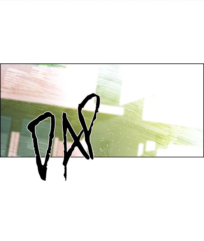 dice - Chapter: 86