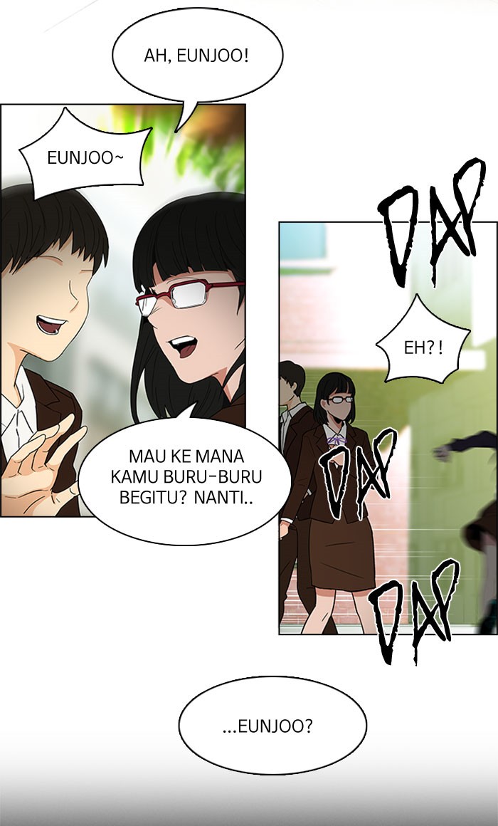 dice - Chapter: 86
