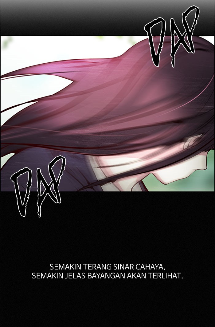 dice - Chapter: 86
