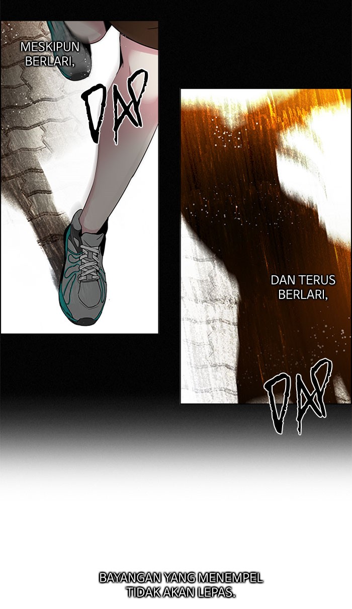 dice - Chapter: 86