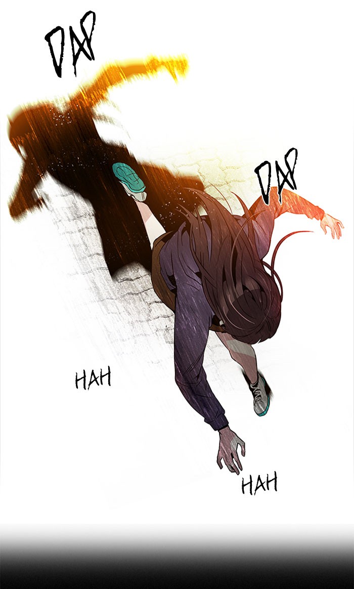 dice - Chapter: 86