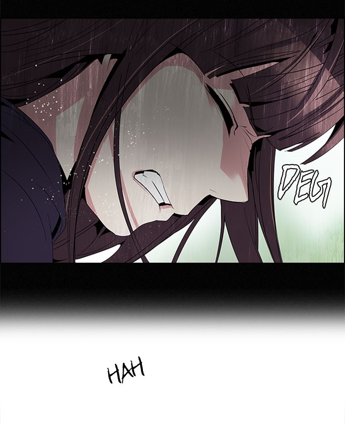 dice - Chapter: 86