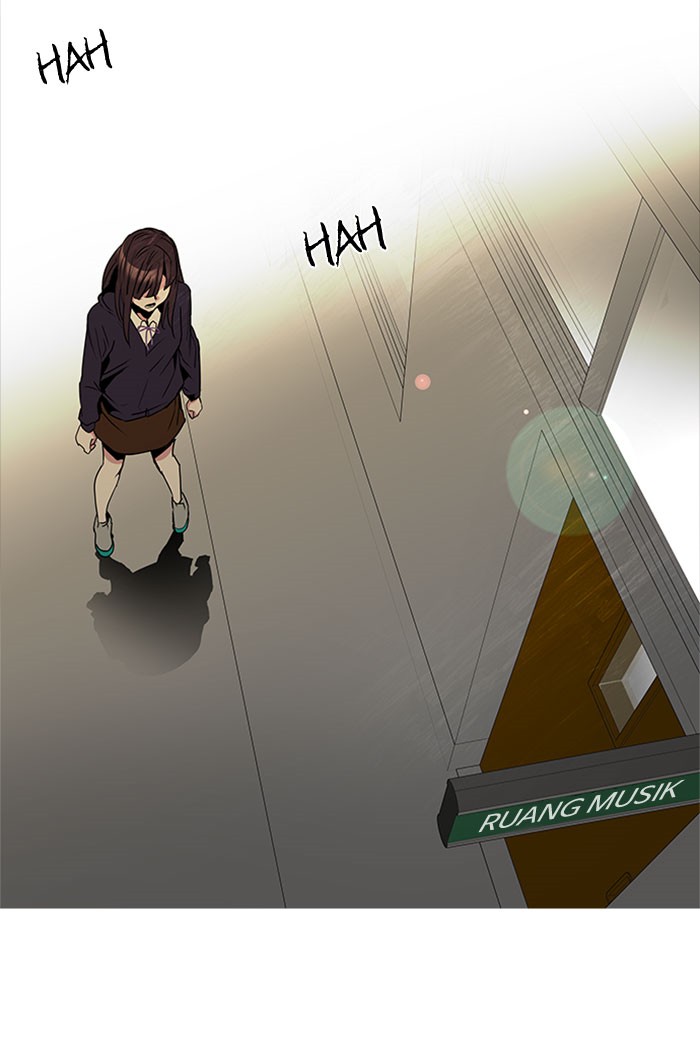 dice - Chapter: 86