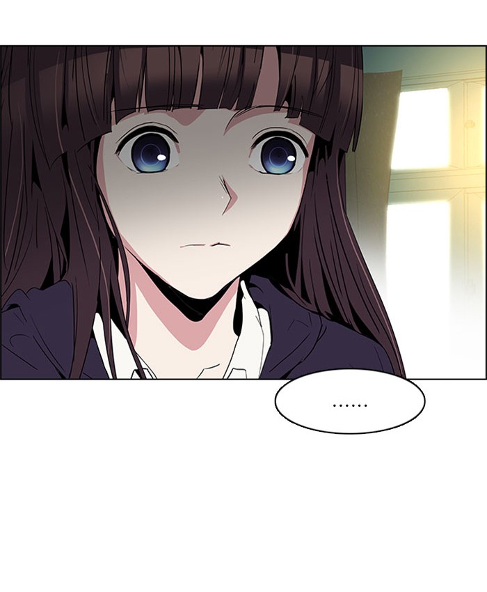 dice - Chapter: 86