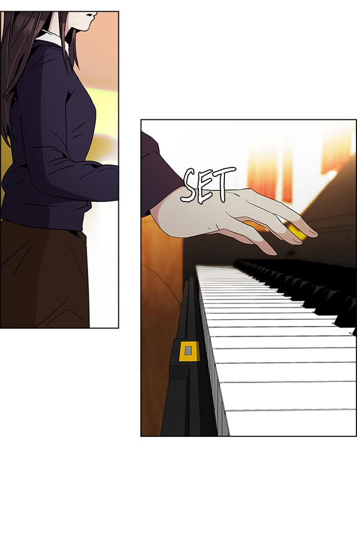 dice - Chapter: 86