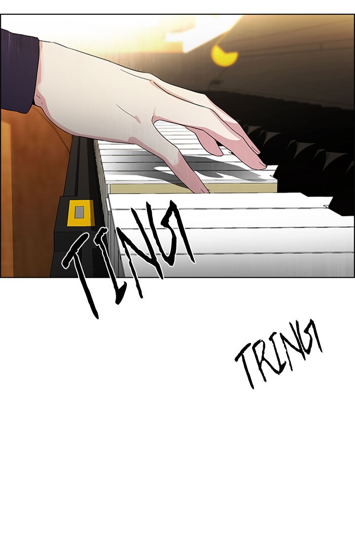 dice - Chapter: 86