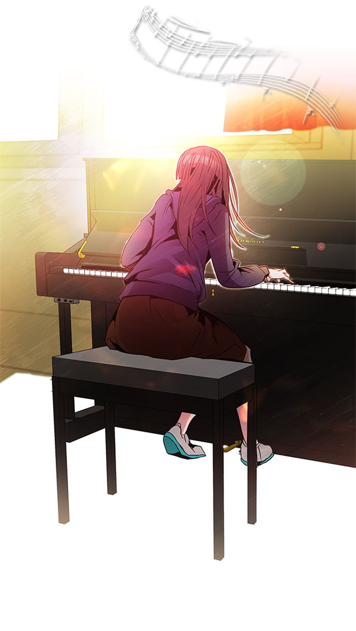 dice - Chapter: 86