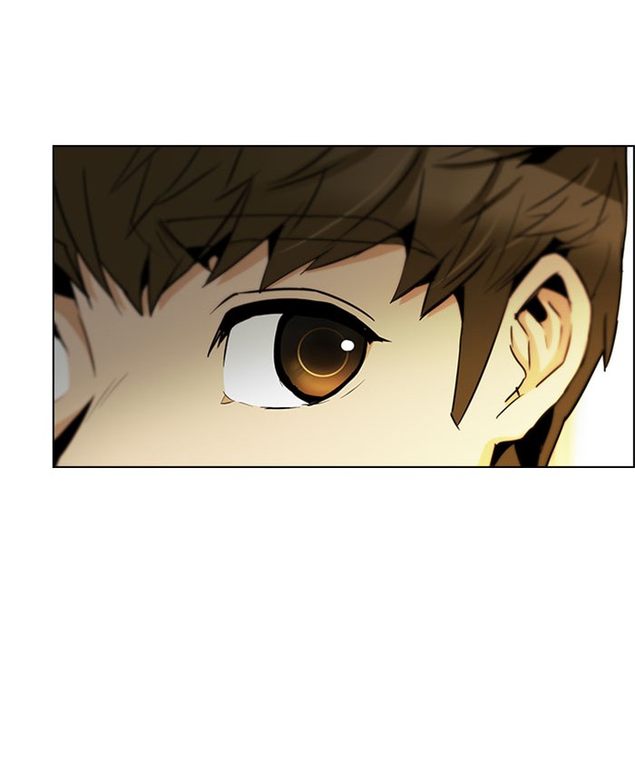dice - Chapter: 86