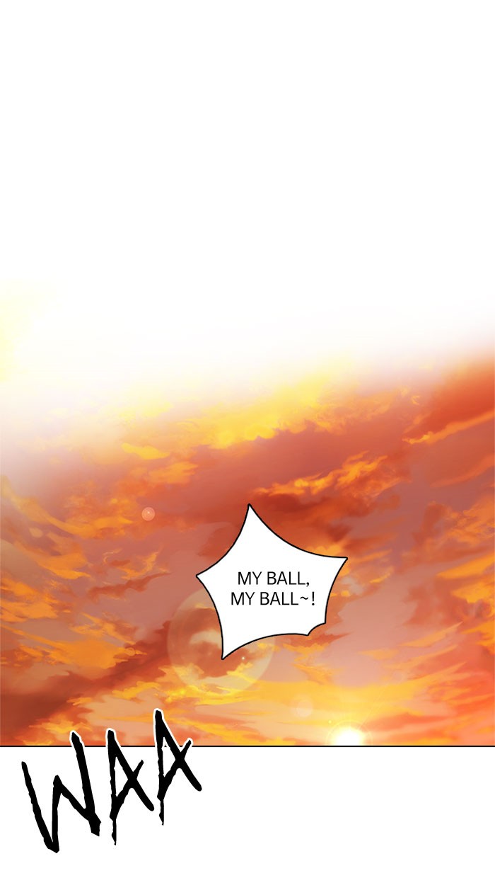 dice - Chapter: 86