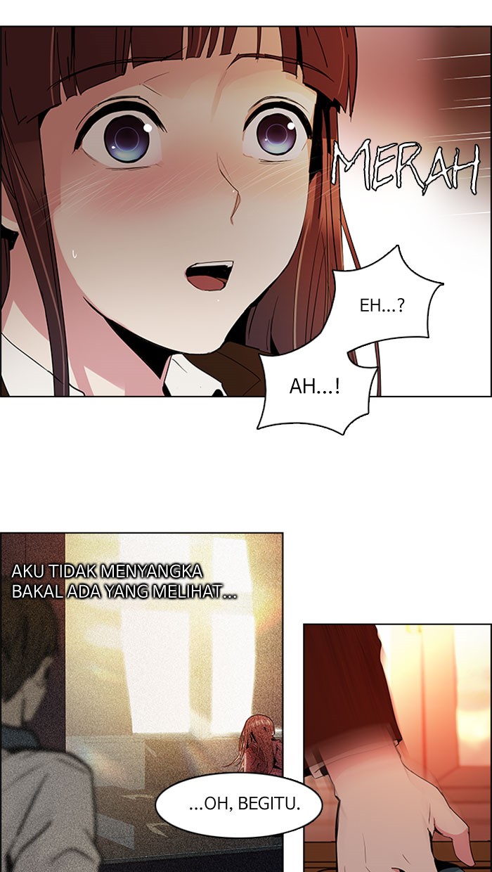 dice - Chapter: 86