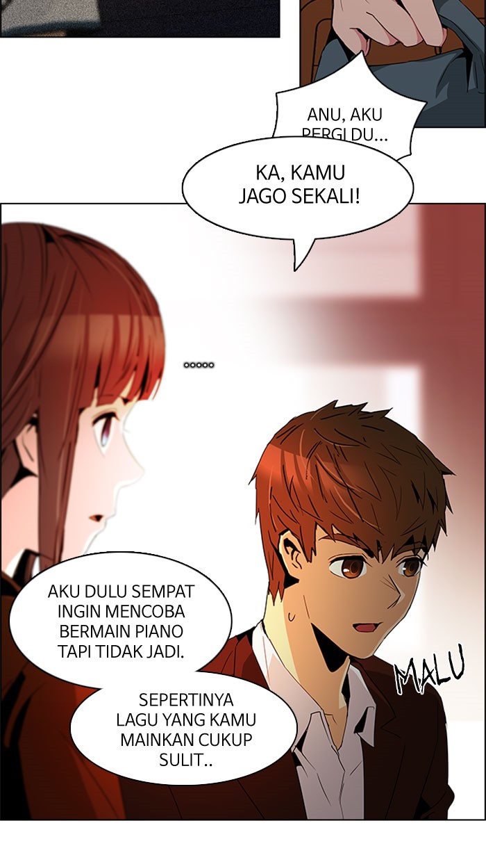 dice - Chapter: 86